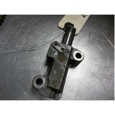 96P034 Timing Chain Tensioner For 06-11 Honda Civic LX 1.8 14510RNAA01